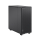 Fractal Design Epoch Black Solid - 1347559 - zdjęcie 2
